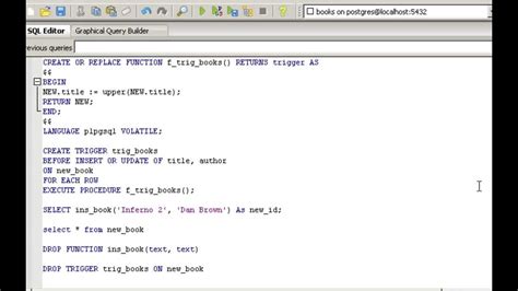 Afbeeldingsresultaten voor PostgreSQL Window Functions