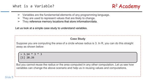 Image result for Raw Data Types INR Programming