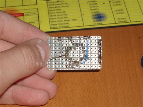 Color Sensor in Arduino に対する画像結果