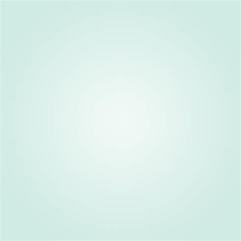 Image result for Light Solid Color Background