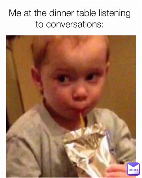 Afbeeldingsresultaten voor Cinner Table Ai Meme