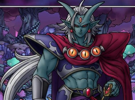 Image result for Largo Character String