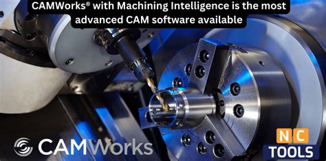 Image result for CAMWorks Process