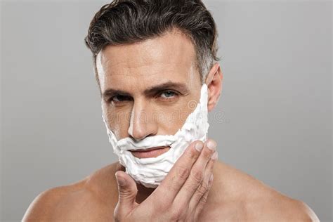 Toradh íomhá ar Status Afbeelding