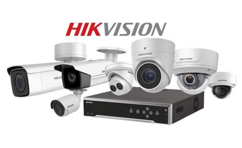 Image result for Hikvision Project Series Camera