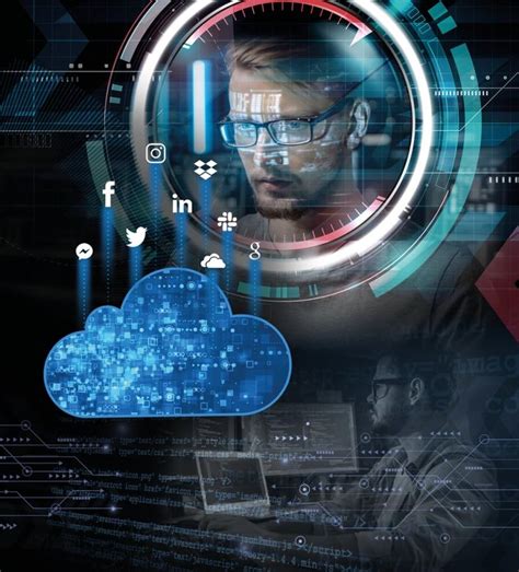 Image result for Compelson