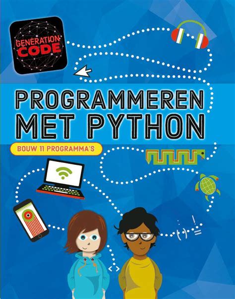 Image result for Python Programmeren