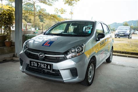 Image result for Class D License