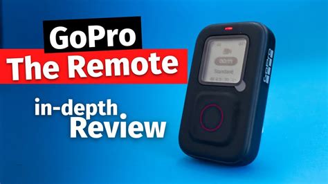 Image result for GoPro the Remote