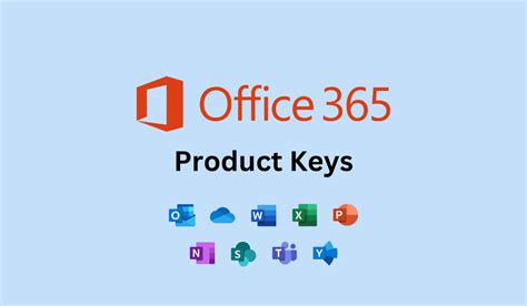 Image result for Microsoft Free Key Code