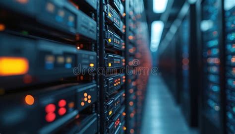 Database Storage Server-साठीचा प्रतिमा निकाल