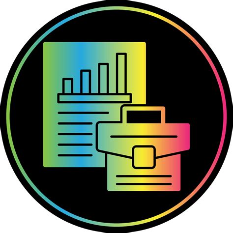 Image result for Portfolio Program and Project Icon