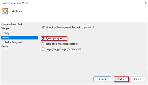 Image result for Python Run Batch Command