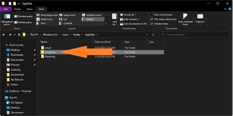 Image result for V Rising How to Delete Save File