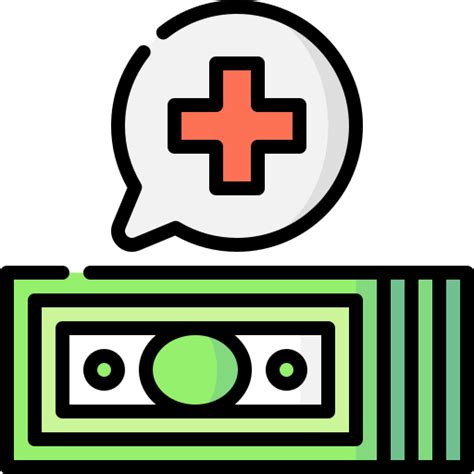 Toradh íomhá ar Exclude Expense Icon