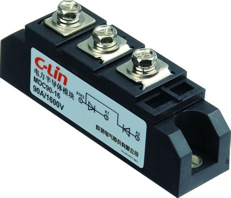 Delta Semiconductor Power Module に対する画像結果