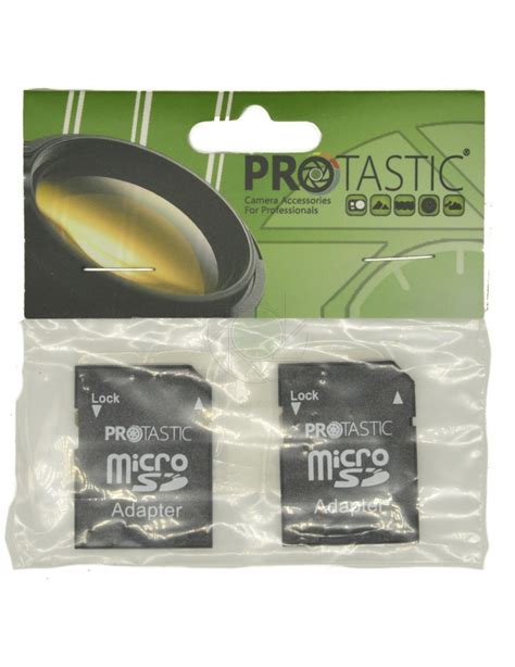 Afbeeldingsresultaten voor Full Size SD Slot