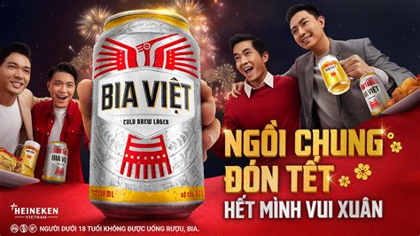 Image result for Australian Bia VB