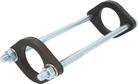 Motorcycle Spring Compressor に対する画像結果