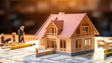 Toradh íomhá ar Development Model Blueprint