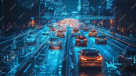 Image result for Real-Time Traffic Flow Animation