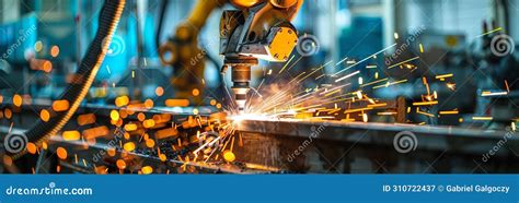 Image result for Automatic Machine Banner