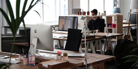 Image result for KVM Virtual Machine