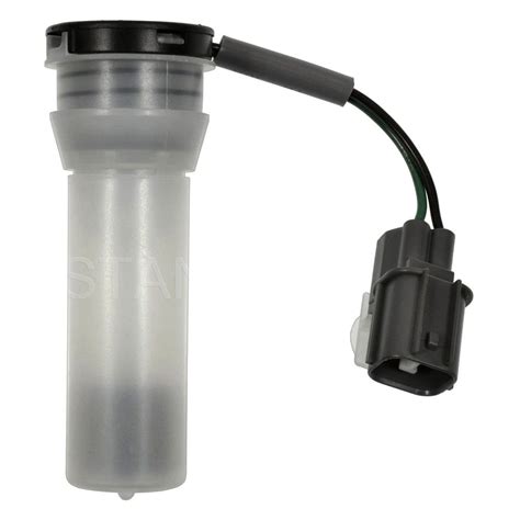 Toradh íomhá ar Fluid Sensor Image Orginal