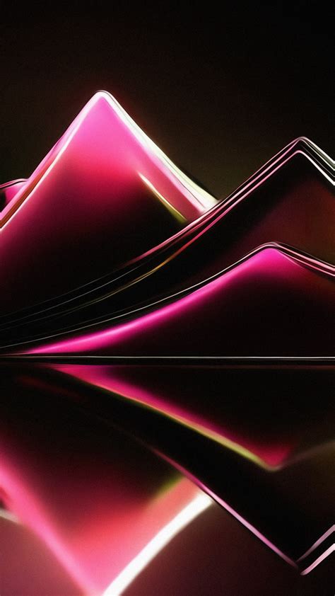 Toradh íomhá ar Abstract Design Pattern 4K