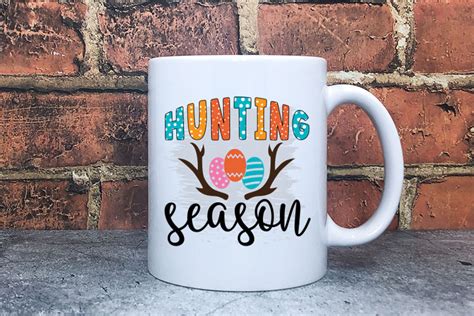 Easter Sublimation Designs Free に対する画像結果