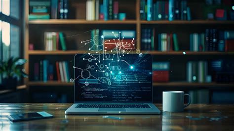 Data Analytics Training Courses に対する画像結果