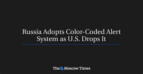 Image result for Color Code Alert System