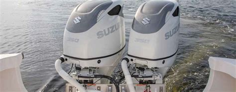 Electric Outboard Motor Steering に対する画像結果