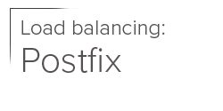 Image result for Postfix Software Logo