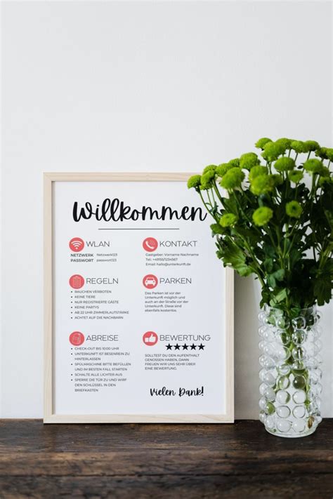 Afbeeldingsresultaten voor Advertisement. Booking Deutsch