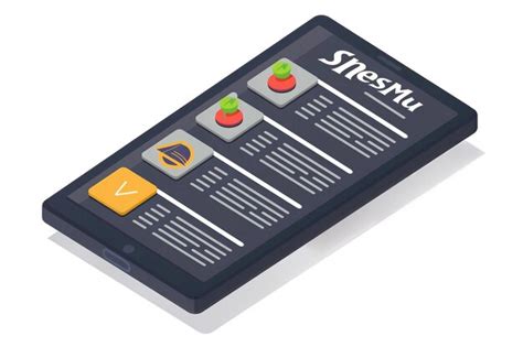 Transparent Menu Screen に対する画像結果