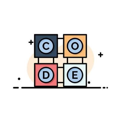 Block Programming Icon に対する画像結果