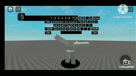 Image result for SCP-096 Script