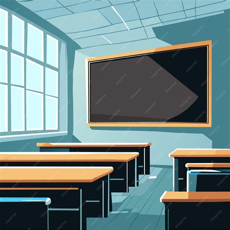 Blank Class Room Image に対する画像結果