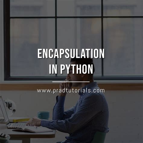 Python in Encapslation Telugu に対する画像結果