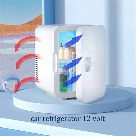 Toradh íomhá ar Refrigerator Gear Magnets