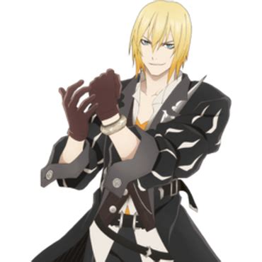 Image result for Eizen vs Alphen