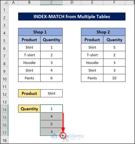Excel Index Match Multiple Sheets に対する画像結果
