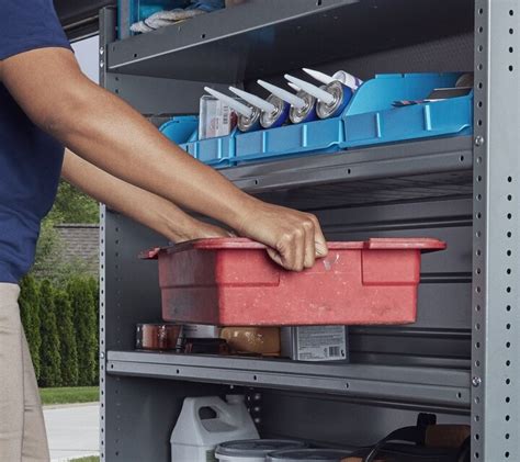 Image result for 1 Ton Ford Transit Van