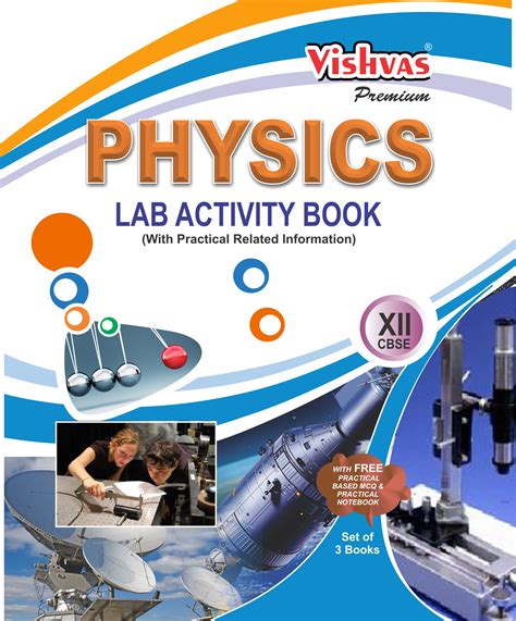 Image result for Physics Lab Notebook