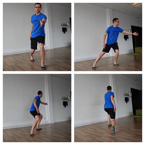 Image result for Step Program for Pormotion