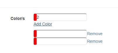 Image result for W3Schools JavaScript Label