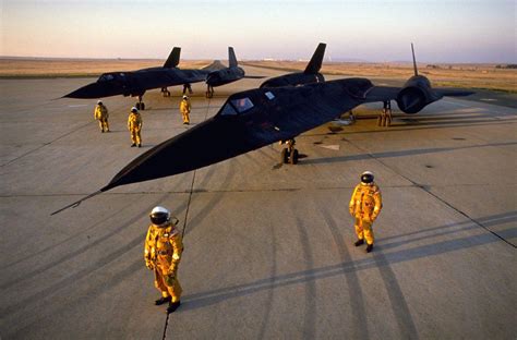 Toradh íomhá ar SR-71 Cost