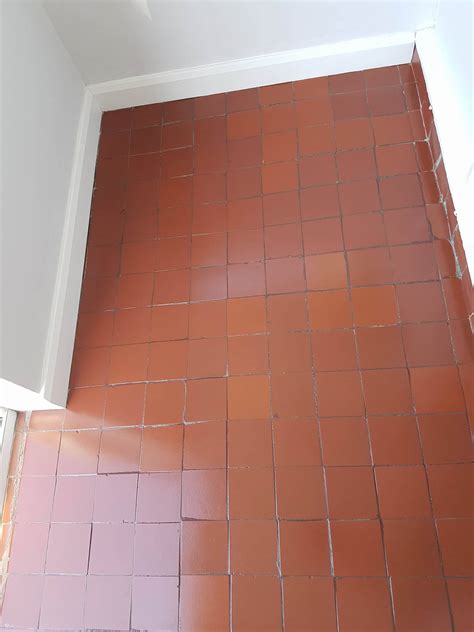 Afbeeldingsresultaten voor Quarry Tile Porch