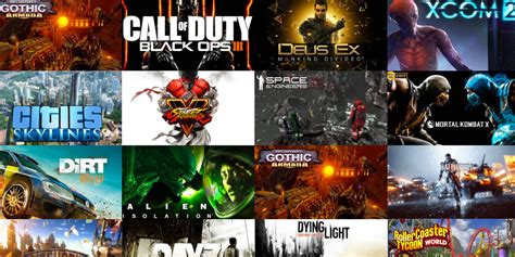 Image result for Random Web Games